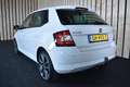 Skoda Fabia 1.2 TSI First Ed. Amb. 1e eig. Trekhaak Panoramada Wit - thumbnail 49