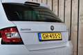 Skoda Fabia 1.2 TSI First Ed. Amb. 1e eig. Trekhaak Panoramada Wit - thumbnail 50