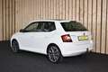 Skoda Fabia 1.2 TSI First Ed. Amb. 1e eig. Trekhaak Panoramada Wit - thumbnail 18