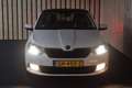 Skoda Fabia 1.2 TSI First Ed. Amb. 1e eig. Trekhaak Panoramada Wit - thumbnail 16