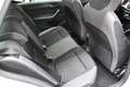 Skoda Fabia 1.2 TSI First Ed. Amb. 1e eig. Trekhaak Panoramada Wit - thumbnail 40