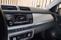 Skoda Fabia 1.2 TSI First Ed. Amb. 1e eig. Trekhaak Panoramada Wit - thumbnail 34