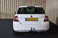 Skoda Fabia 1.2 TSI First Ed. Amb. 1e eig. Trekhaak Panoramada Wit - thumbnail 20