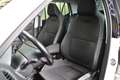 Skoda Fabia 1.2 TSI First Ed. Amb. 1e eig. Trekhaak Panoramada Wit - thumbnail 28