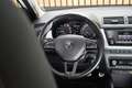 Skoda Fabia 1.2 TSI First Ed. Amb. 1e eig. Trekhaak Panoramada Wit - thumbnail 29