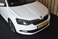 Skoda Fabia 1.2 TSI First Ed. Amb. 1e eig. Trekhaak Panoramada Wit - thumbnail 46