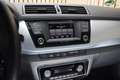 Skoda Fabia 1.2 TSI First Ed. Amb. 1e eig. Trekhaak Panoramada Wit - thumbnail 35