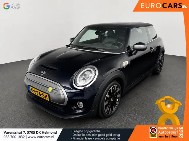 MINI Sonstige