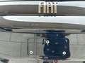 Fiat 600e RETROCAMERA-C.LEGA-SENSORI Nero - thumbnail 5