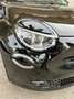 Fiat 600e RETROCAMERA-C.LEGA-SENSORI Nero - thumbnail 4
