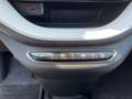 Fiat 500e Action Batterie 23,8 kWh CCS 8-fach White - thumbnail 13