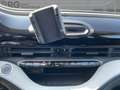 Fiat 500e Action Batterie 23,8 kWh Weiß - thumbnail 10
