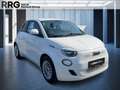 Fiat 500e Action Batterie 23,8 kWh Blanc - thumbnail 5