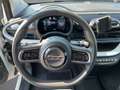 Fiat 500e Action Batterie 23,8 kWh Blanc - thumbnail 9