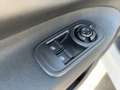 Fiat 500e Action Batterie 23,8 kWh Blanc - thumbnail 14