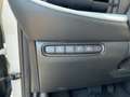 Fiat 500e Action Batterie 23,8 kWh Blanc - thumbnail 13