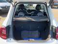Fiat 500e Action Batterie 23,8 kWh CCS 8-fach Wit - thumbnail 16