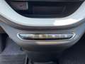 Fiat 500e Action Batterie 23,8 kWh Blanc - thumbnail 11