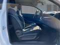 Fiat 500e Action Batterie 23,8 kWh Blanc - thumbnail 6