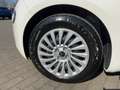 Fiat 500e Action Batterie 23,8 kWh Blanc - thumbnail 17