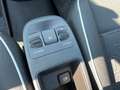 Fiat 500e Action Batterie 23,8 kWh Blanc - thumbnail 12