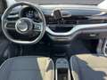 Fiat 500e Action Batterie 23,8 kWh Blanc - thumbnail 8