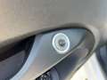 Fiat 500e Action Batterie 23,8 kWh Blanc - thumbnail 15