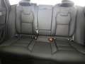Volvo V90 T8 AWD Plus Dark H/K ACC HUD 360° PANO Zwart - thumbnail 9