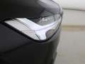 Volvo V90 T8 AWD Plus Dark H/K ACC HUD 360° PANO Zwart - thumbnail 12