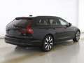 Volvo V90 T8 AWD Plus Dark H/K ACC HUD 360° PANO Zwart - thumbnail 2