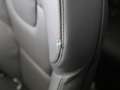 Volvo V90 T8 AWD Plus Dark H/K ACC HUD 360° PANO Zwart - thumbnail 11