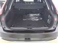 Volvo V90 T8 AWD Plus Dark H/K ACC HUD 360° PANO Zwart - thumbnail 5