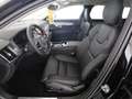 Volvo V90 T8 AWD Plus Dark H/K ACC HUD 360° PANO Zwart - thumbnail 3