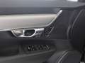 Volvo V90 T8 AWD Plus Dark H/K ACC HUD 360° PANO Zwart - thumbnail 10