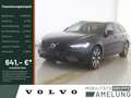 Volvo V90 T8 AWD Plus Dark H/K ACC HUD 360° PANO Zwart - thumbnail 1