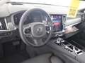Volvo V90 T8 AWD Plus Dark H/K ACC HUD 360° PANO Zwart - thumbnail 4