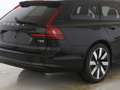 Volvo V90 T8 AWD Plus Dark H/K ACC HUD 360° PANO Zwart - thumbnail 7