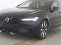 Volvo V90 T8 AWD Plus Dark H/K ACC HUD 360° PANO Zwart - thumbnail 6