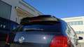 Volkswagen Polo GTI 5p 1.8 bm Nero - thumbnail 4