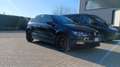 Volkswagen Polo GTI 5p 1.8 bm Nero - thumbnail 2