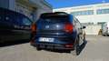 Volkswagen Polo GTI 5p 1.8 bm Nero - thumbnail 3