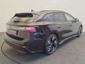Volkswagen ID.7 Tourer GTX 86 kWh 4Motion Wegklapbare trekhaak, Pa Zwart - thumbnail 7