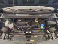 Volkswagen ID.7 Tourer GTX 86 kWh 4Motion Wegklapbare trekhaak, Pa Zwart - thumbnail 32