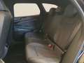 Volkswagen ID.7 Tourer GTX 86 kWh 4Motion Wegklapbare trekhaak, Pa Zwart - thumbnail 22