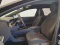 Volkswagen ID.7 Tourer GTX 86 kWh 4Motion Wegklapbare trekhaak, Pa Zwart - thumbnail 19