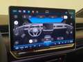Volkswagen ID.7 Tourer GTX 86 kWh 4Motion Wegklapbare trekhaak, Pa Zwart - thumbnail 14