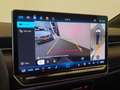 Volkswagen ID.7 Tourer GTX 86 kWh 4Motion Wegklapbare trekhaak, Pa Zwart - thumbnail 13