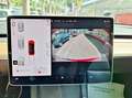 Tesla Model 3 Long Range Dual Motor AWD Rosso - thumbnail 23