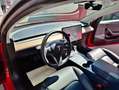 Tesla Model 3 Long Range Dual Motor AWD Rosso - thumbnail 18