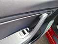 Tesla Model 3 Long Range Dual Motor AWD Rosso - thumbnail 19